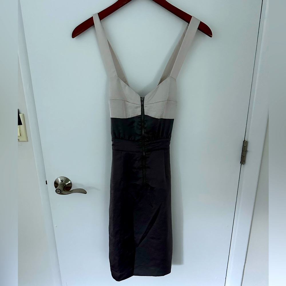 Club Monaco Dress Size 0